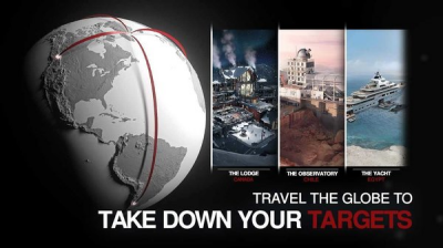 u6740u624bu72d9u51fbu624b2u514du8d39u7248u5185u7f6eu4feeu6539u5668u7248