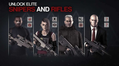 u6740u624bu72d9u51fbu624b2u4e2du6587u4e0bu8f7du5b89u5353u7248