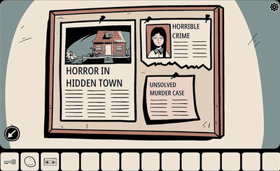 u7a97u524du5c11u5973u5b89u5353u7248u6e38u620f