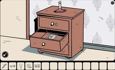 u7a97u524du7684u5c11u5973u4e2du6587u7248