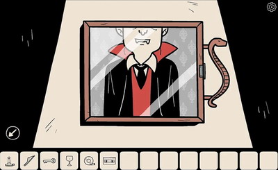 u7a97u524du5c11u5973u4e2du6587u7248u6e38u620f