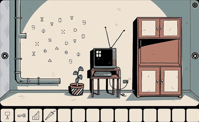 u7a97u524du5c11u5973u6e38u620fu6c49u5316u7248