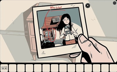 u7a97u524du5c11u5973u6e38u620fu6c49u5316u7248