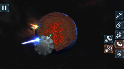 u661fu9645u98deu884cu6a21u62dfu514du8d39u7248u6700u65b0u7248