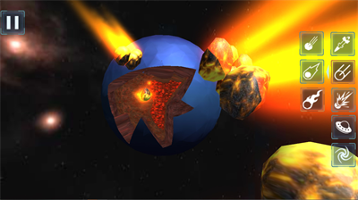 u661fu9645u98deu884cu6a21u62dfu65e0u9650u91d1u5e01u7248