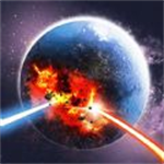 星际飞行模拟免费畅玩版