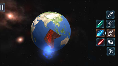 u661fu9645u98deu884cu6a21u62dfu5185u7f6eu4feeu6539u5668u6700u65b0u7248