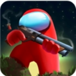 战地王牌精英免费畅玩v1.0.1 无广告版