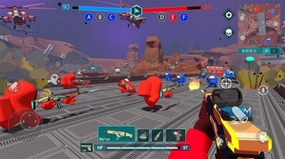 u6218u5730u738bu724cu7cbeu82f1u5185u7f6eu529fu80fdu83dcu5355u7248