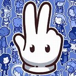 时代之下3隐藏物品大挑战v1.0.2 免费版