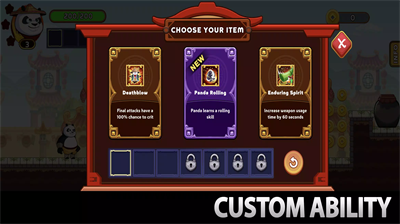 u718au732bu5927u5e08u529fu592bu4f20u5947u514du8d39u7248u65e0u5e7fu544au7248