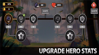 u718au732bu5927u5e08u529fu592bu4f20u5947u514du8d39u7248