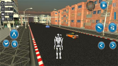 u53d8u5e7bu673au7532u4ebau514du8d39u7248