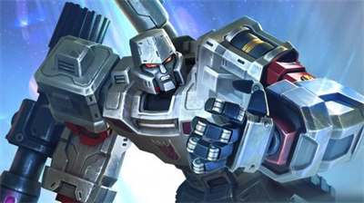 u53d8u5e7bu673au7532u4ebau5185u7f6eu4feeu6539u5668u6700u65b0u7248