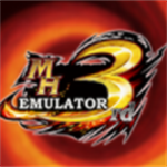 怪物猎人P3免费版