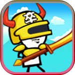 表情包战争策略塔防游戏v1.8.1 内购版