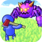 荒岛物语生存无限资源版