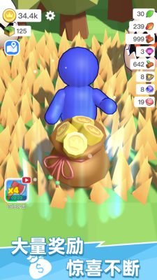 u8352u5c9bu7269u8bedu751fu5b58u65e0u9650u8d44u6e90u7248