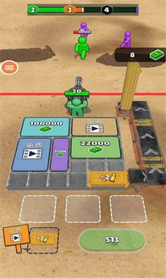 u67aau795eu72d9u51fbu6218u514du8d39u7248