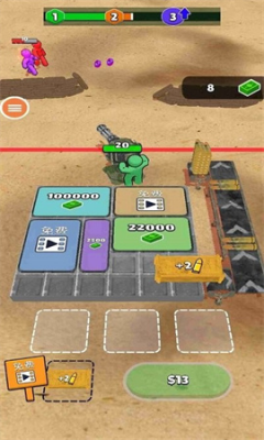 u67aau795eu72d9u51fbu6218u514du5e7fu544au7248