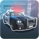 交通警察3d中文版城市执勤模拟v1.4.7 最新版