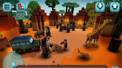 u50cfu7d20u4e16u754cu5927u4e71u6597u514du8d39u7248