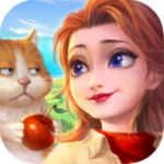 童话镇大冒险奇幻建造v1.0.0 免费版