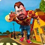 黑暗之谜免费版冒险游戏