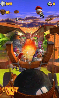 u5f39u5c04u4e4bu738bu514du8d39u7248