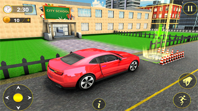 u5bb6u5eadu751fu6d3bu6a21u62dfu5668u65e0u5e7fu544au7248