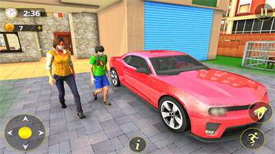 u5bb6u5eadu751fu6d3bu6a21u62dfu5668u65e0u5e7fu544au7248