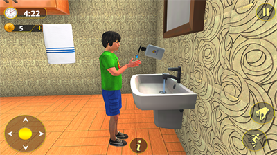 u5bb6u5eadu751fu6d3bu6a21u62dfu5668u65e0u5e7fu544au7248