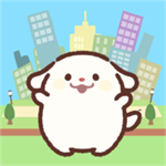 狗狗公寓免费版v0.06 无限金币版