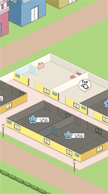 u72d7u72d7u516cu5bd3u514du8d39u7248