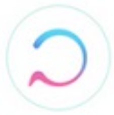 网易POPO电脑版高效沟通协作工具