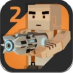 简易沙箱2自由创造世界v1.7 内置So菜单版