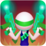 防守大乱斗免费畅玩版v1.1.2 内购版