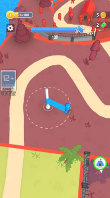 u9632u5b88u5927u4e71u6597u514du8d39u7248