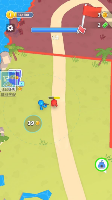 u9632u5b88u5927u4e71u6597u514du8d39u514du8d39u7248