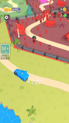 u9632u5b88u5927u4e71u6597u514du8d39u7248u6700u65b0u7248