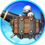 洋葱骑士团王国守卫战v2.1.6 免费版