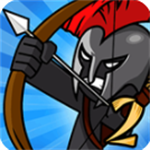 火柴人战争遗产2免费版