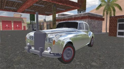 u7ecfu5178u8001u7237u8f66u5185u7f6eMODu83dcu5355u7248