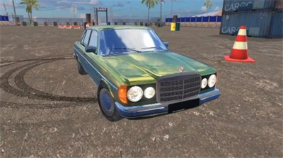 u7ecfu5178u8001u7237u8f66u5185u7f6eu4feeu6539u5668u7248