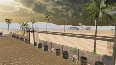 u7ecfu5178u8001u7237u8f66u5185u7f6eu529fu80fdu83dcu5355u7248