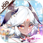 异界催眠师奇幻冒险