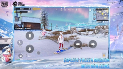 u7eddu5730u6c42u751fu56fdu9645u670du65e0u9650u70b9u5238u7248