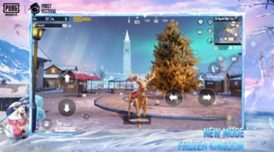 u7eddu5730u6c42u751fu56fdu9645u670dPUBG