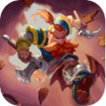 矮人之旅汉化免费版