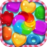 宾果消消消免费消除游戏